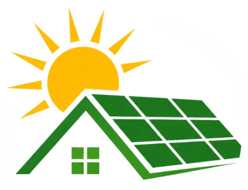 Panneaux Solaires Châtillon-en-Diois